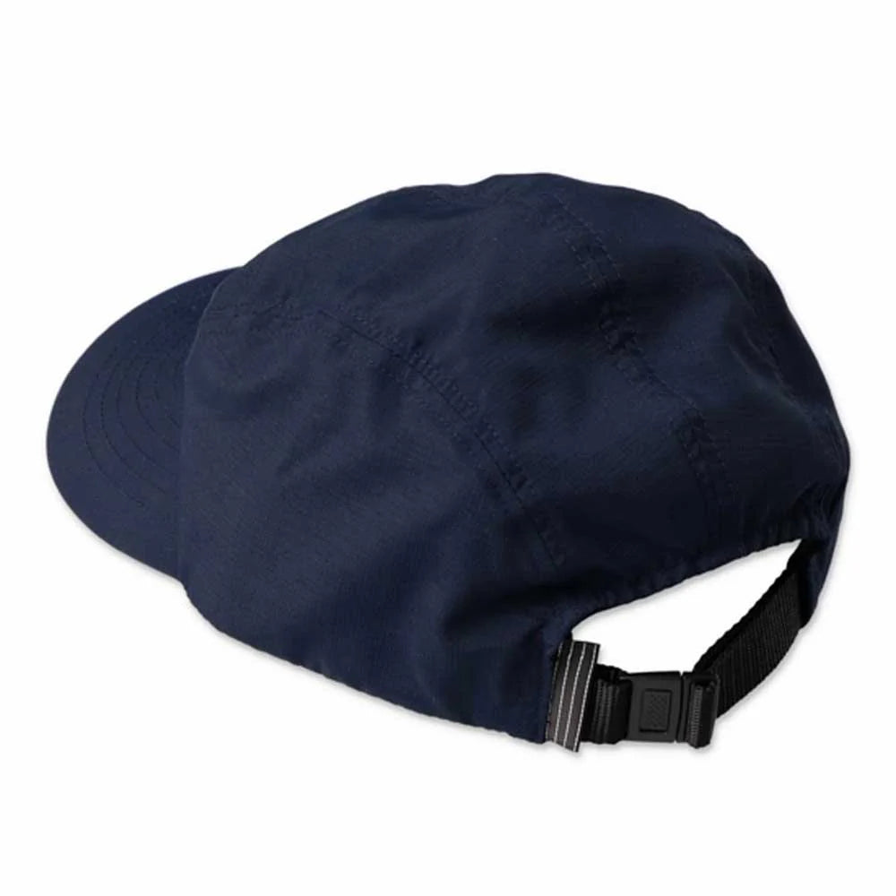 S.F.C (STRIPES FOR CREATIVE) NYLON JET CAP