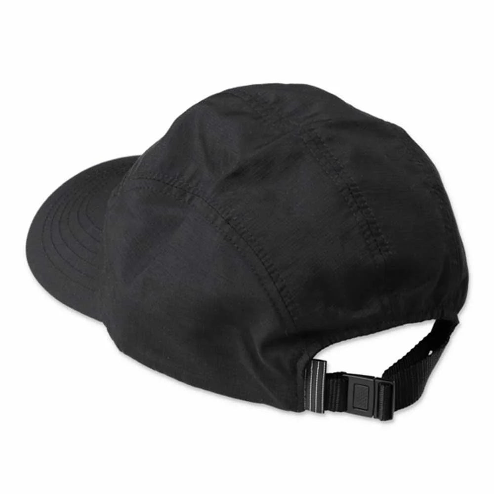 S.F.C (STRIPES FOR CREATIVE) NYLON JET CAP