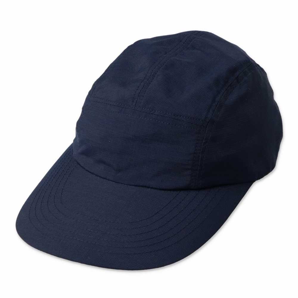 S.F.C (STRIPES FOR CREATIVE) NYLON JET CAP