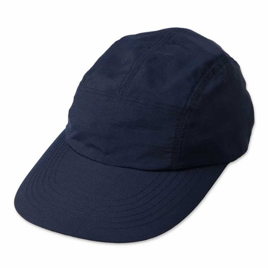 S.F.C (STRIPES FOR CREATIVE) NYLON JET CAP