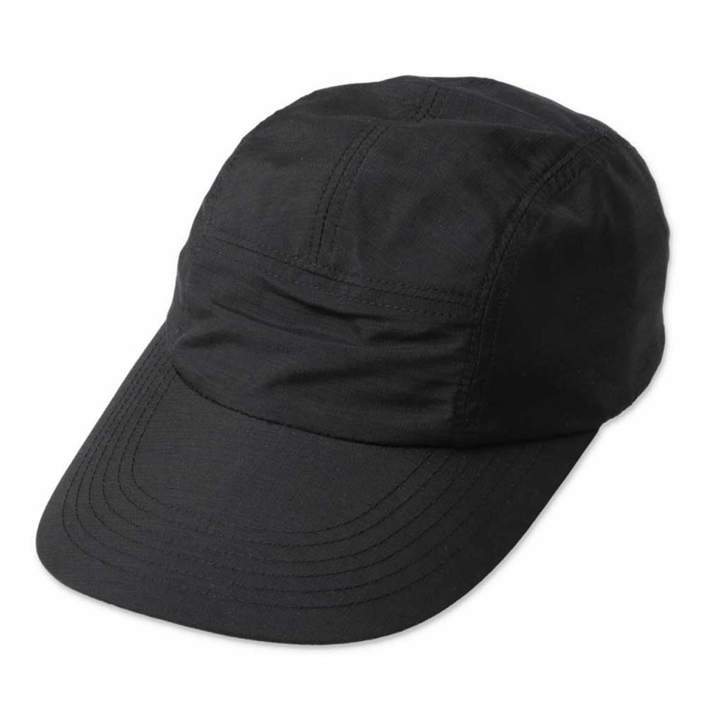 S.F.C (STRIPES FOR CREATIVE) NYLON JET CAP