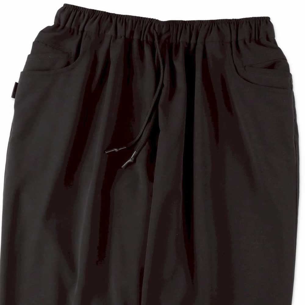 S.F.C (STRIPES FOR CREATIVE) SUPER WIDE PANTS