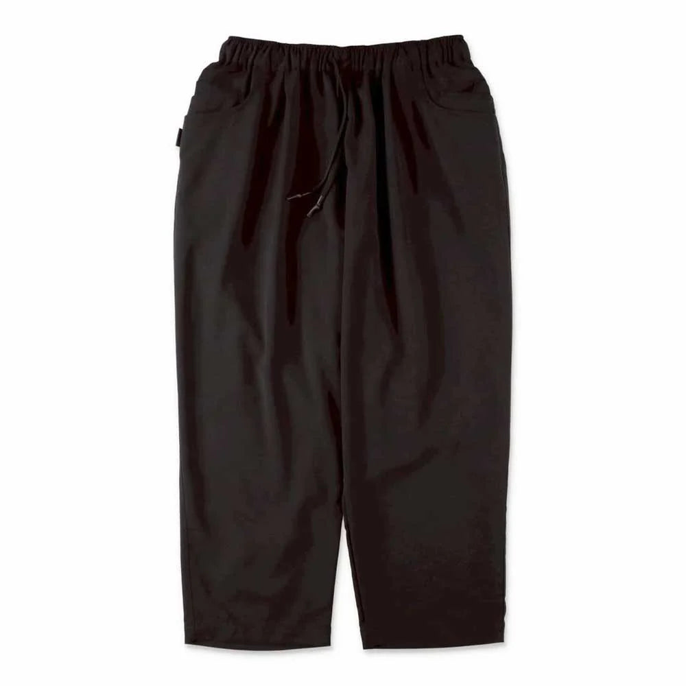 S.F.C (STRIPES FOR CREATIVE) SUPER WIDE PANTS