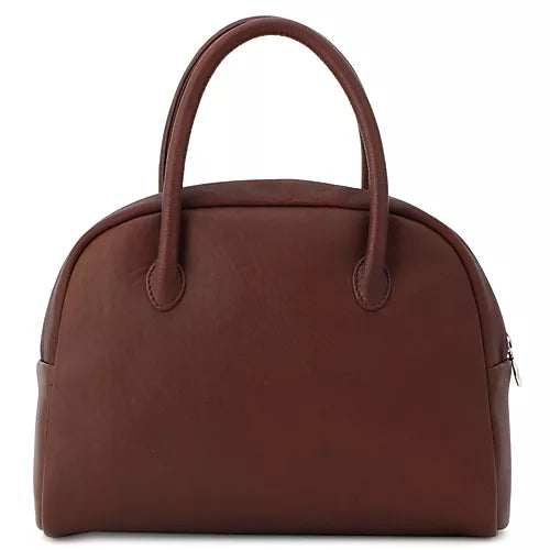 バッグ aeta BOSTON S deer leather Aeta BOSTON S DEER – unexpected store