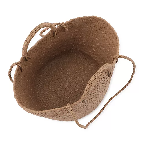 Aeta BASKET M＋SHOULDER