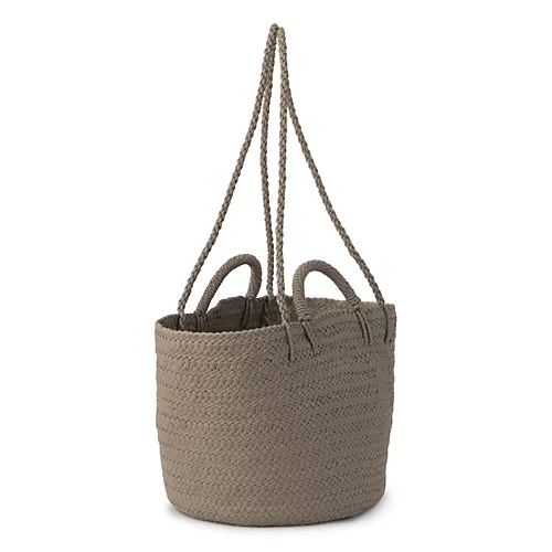 Aeta BASKET M＋SHOULDER