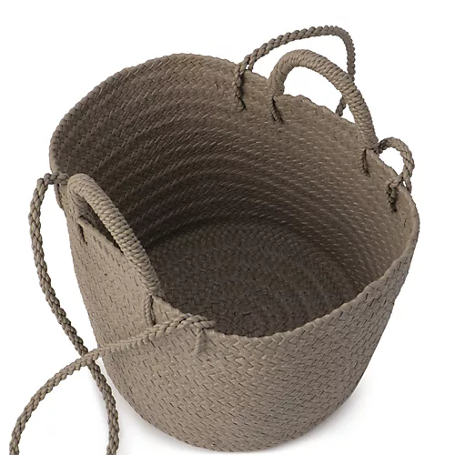 Aeta BASKET M＋SHOULDER