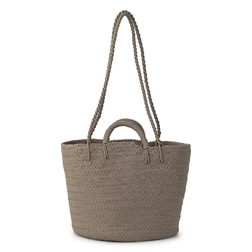 Aeta BASKET M＋SHOULDER