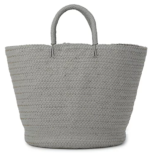 Aeta BASKET L Leather