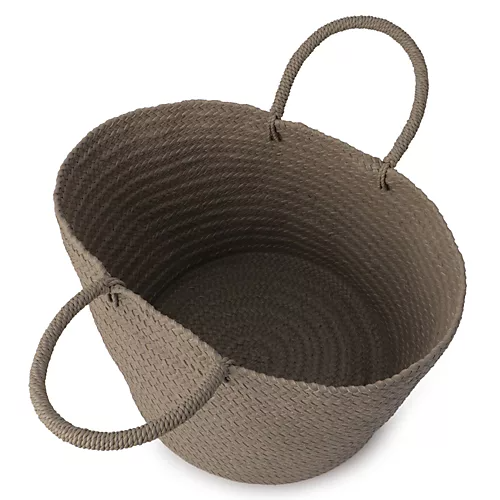 Aeta BASKET L Leather