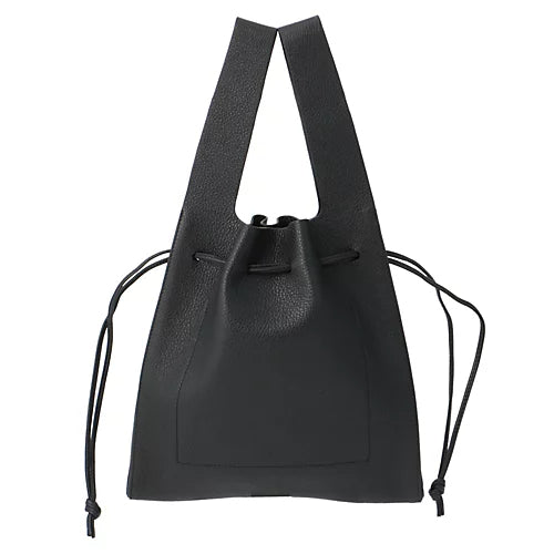 Aeta TOTE S