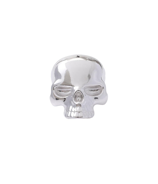 TAKAHIROMIYASHITATheSoloist. skull ring M