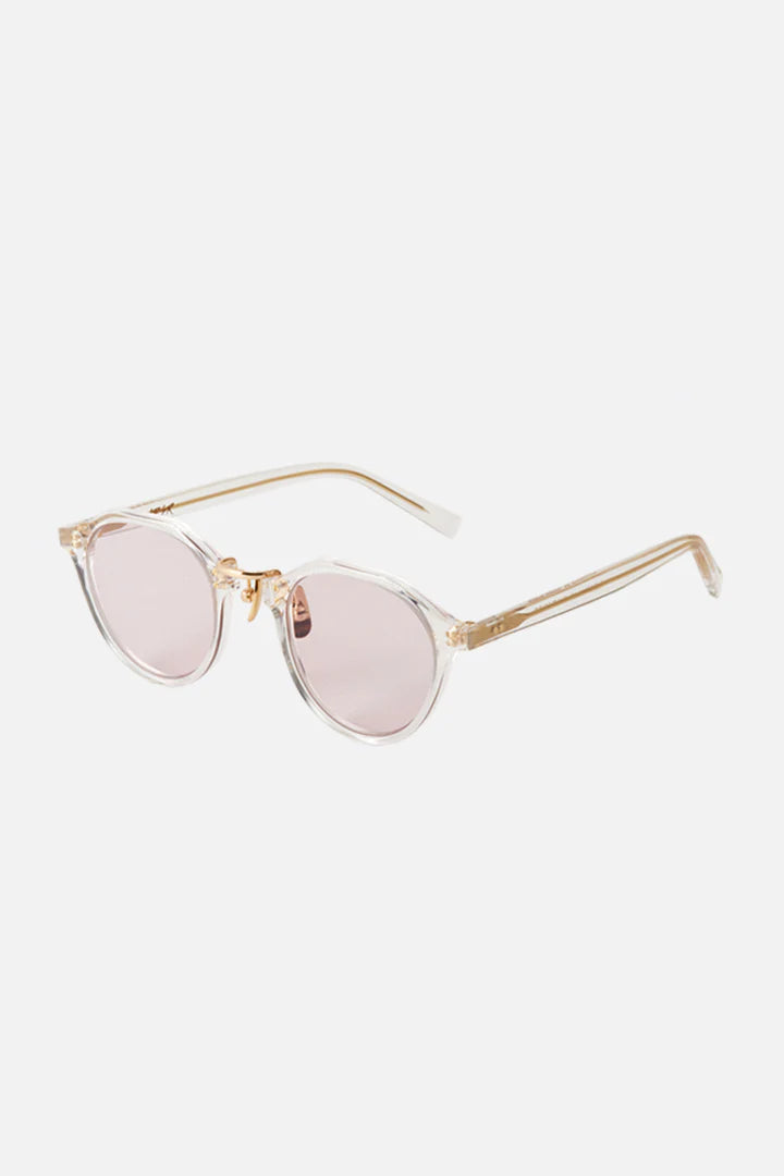 A.D.S.R. Sunglass SATCHMO