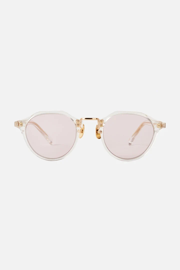 A.D.S.R. Sunglass SATCHMO