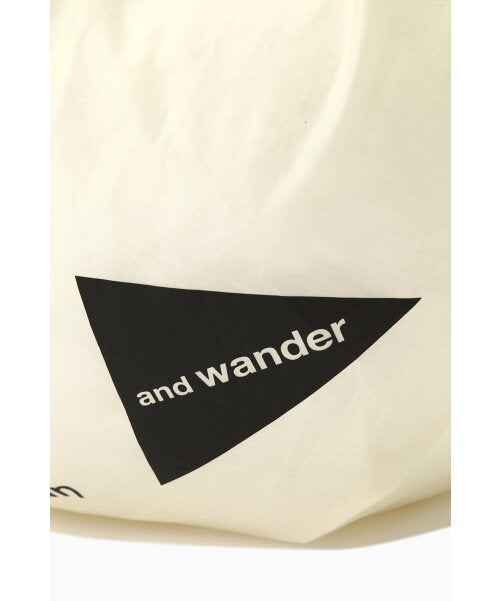 and wander sil cover bag – unexpected store
