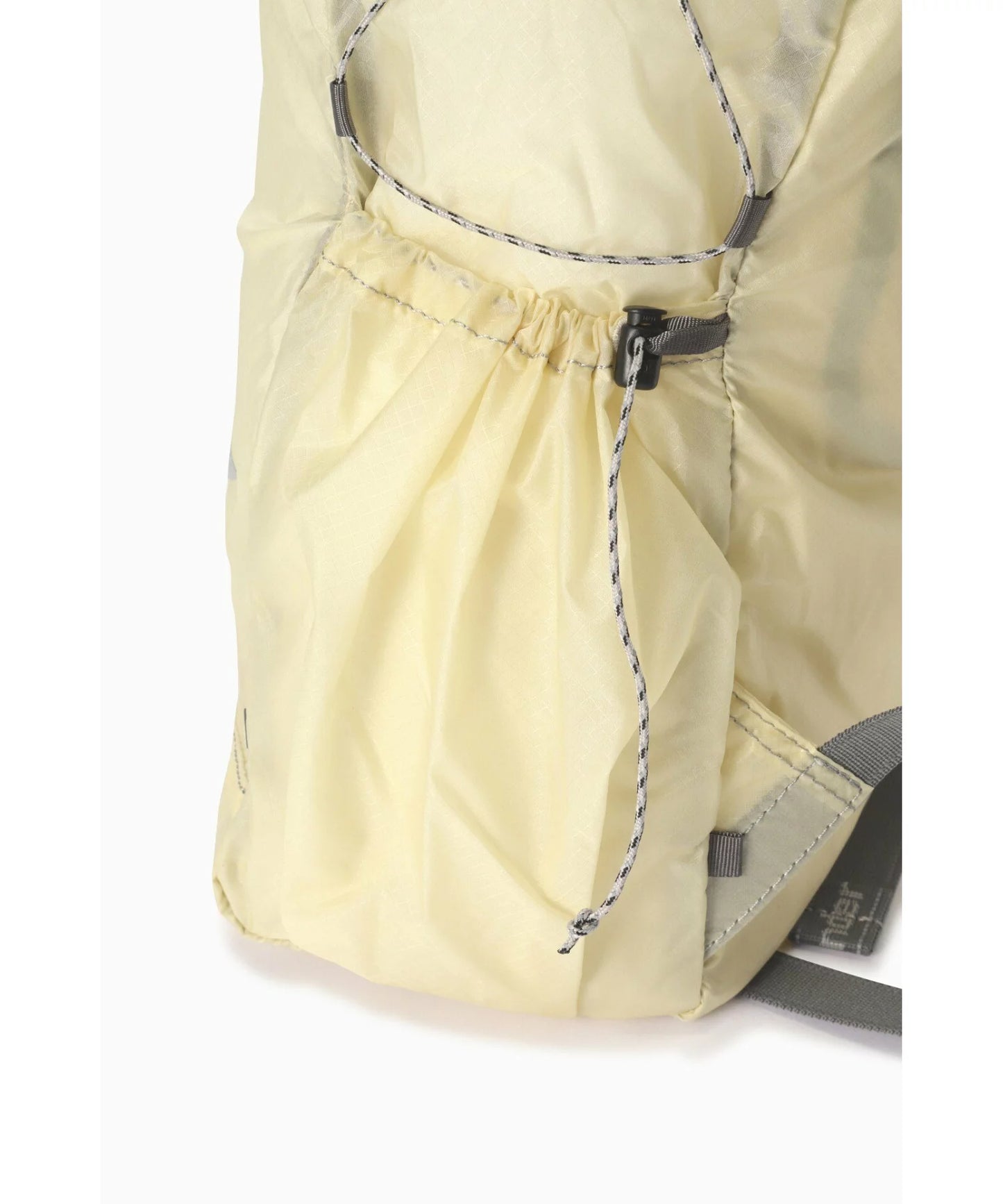 and wander sil daypack