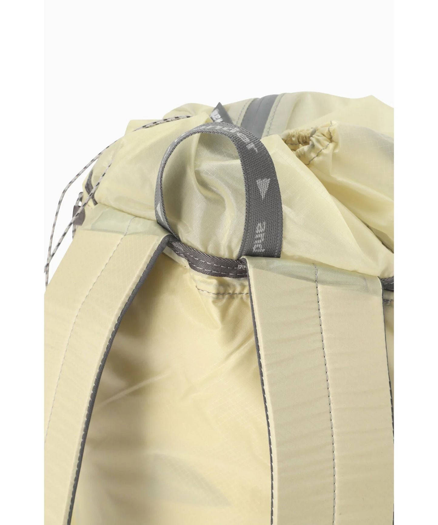 and wander sil daypack