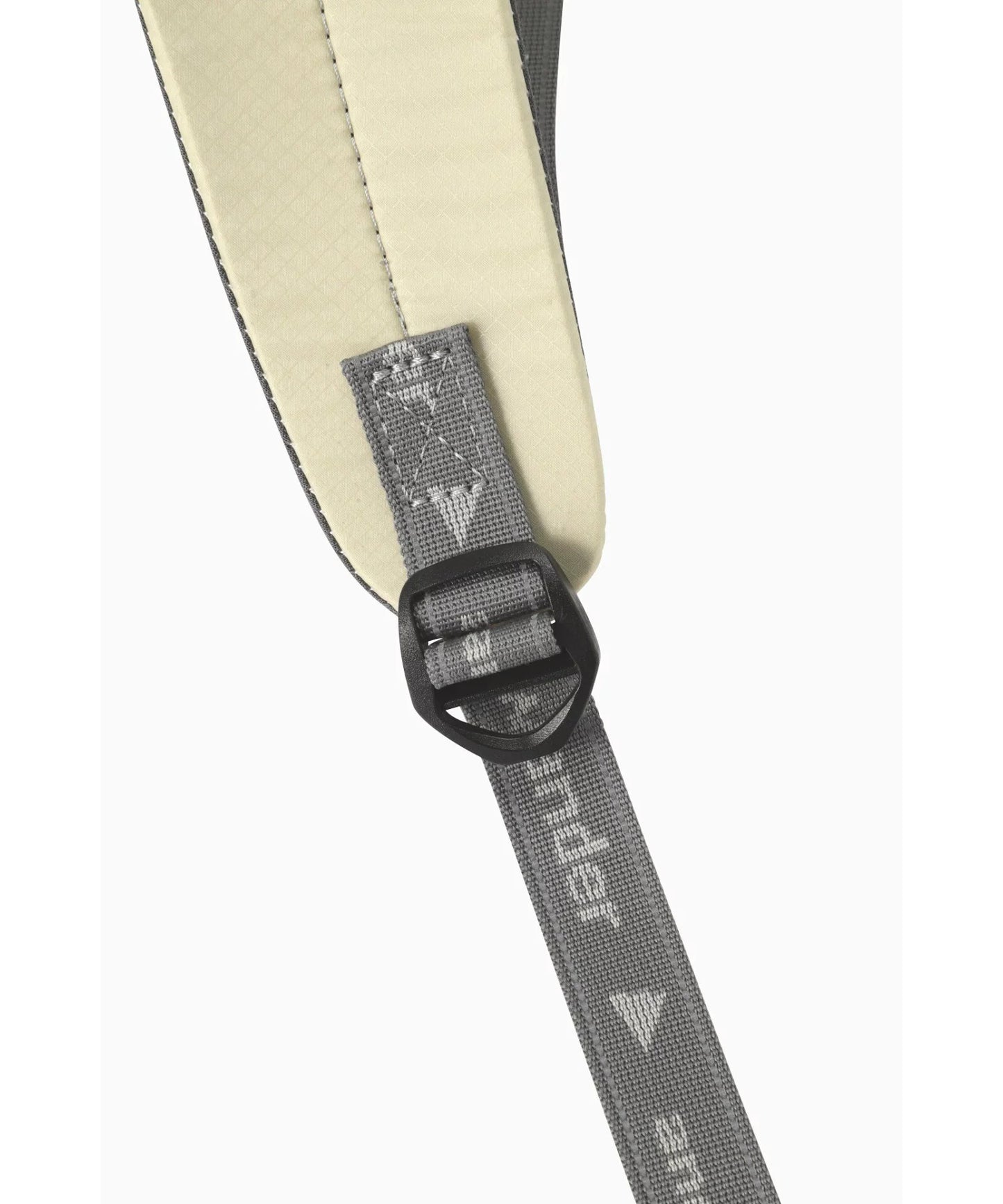 and wander sil daypack