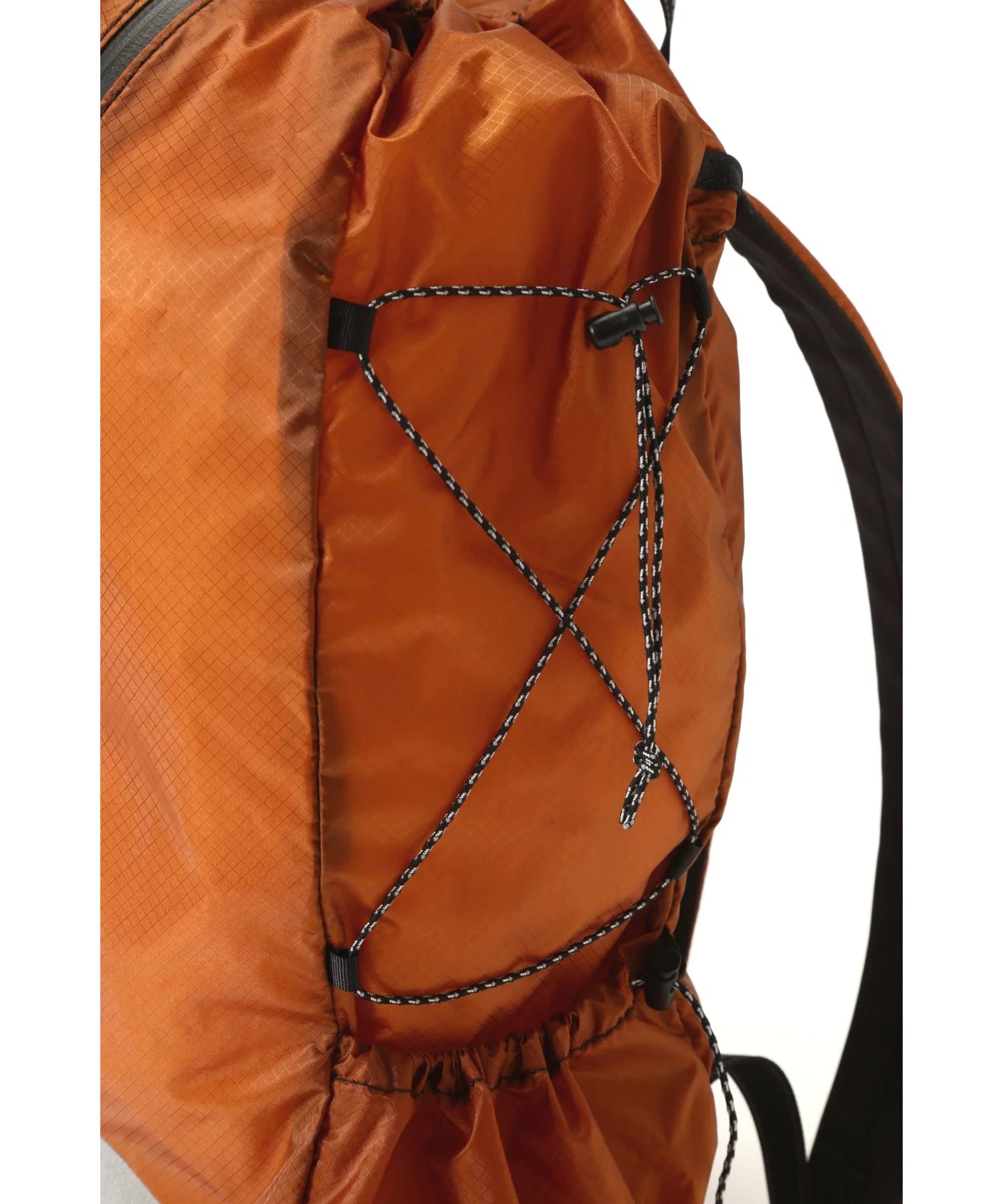 and wander sil daypack – unexpected store