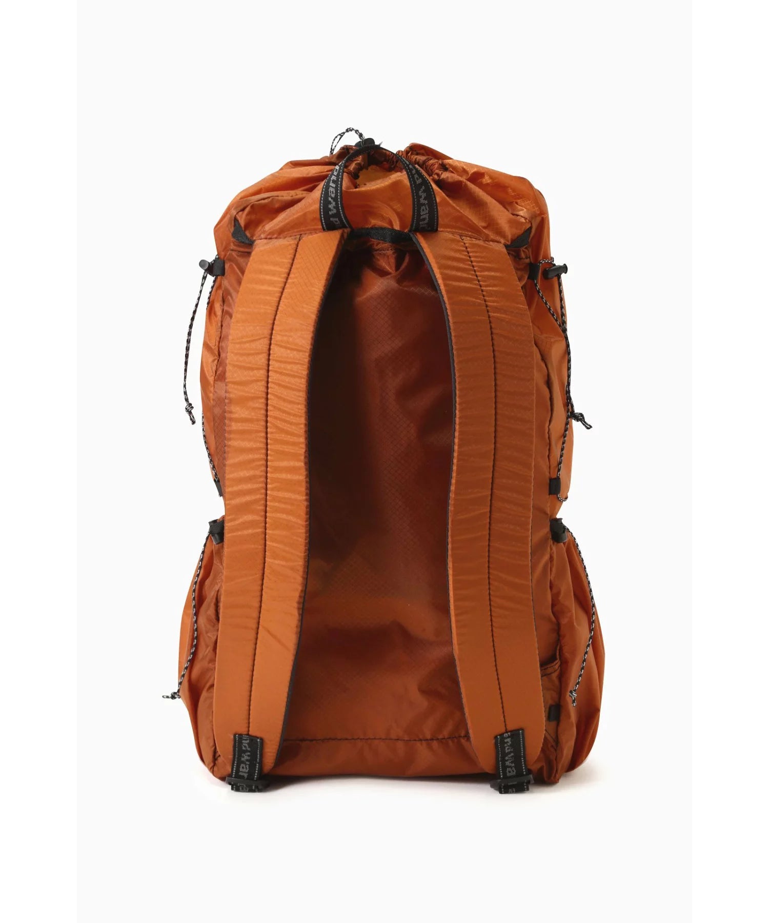 and wander sil daypack – unexpected store