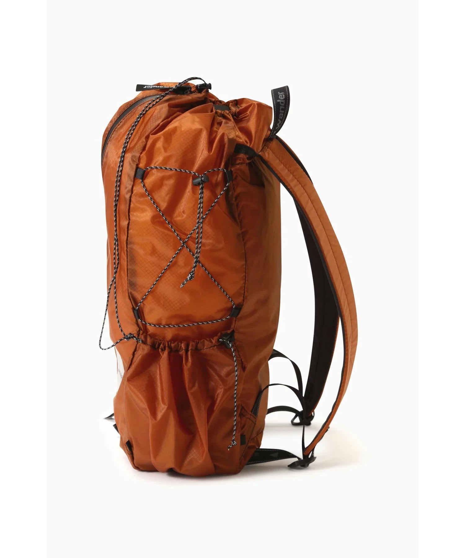 and wander sil daypack – unexpected store