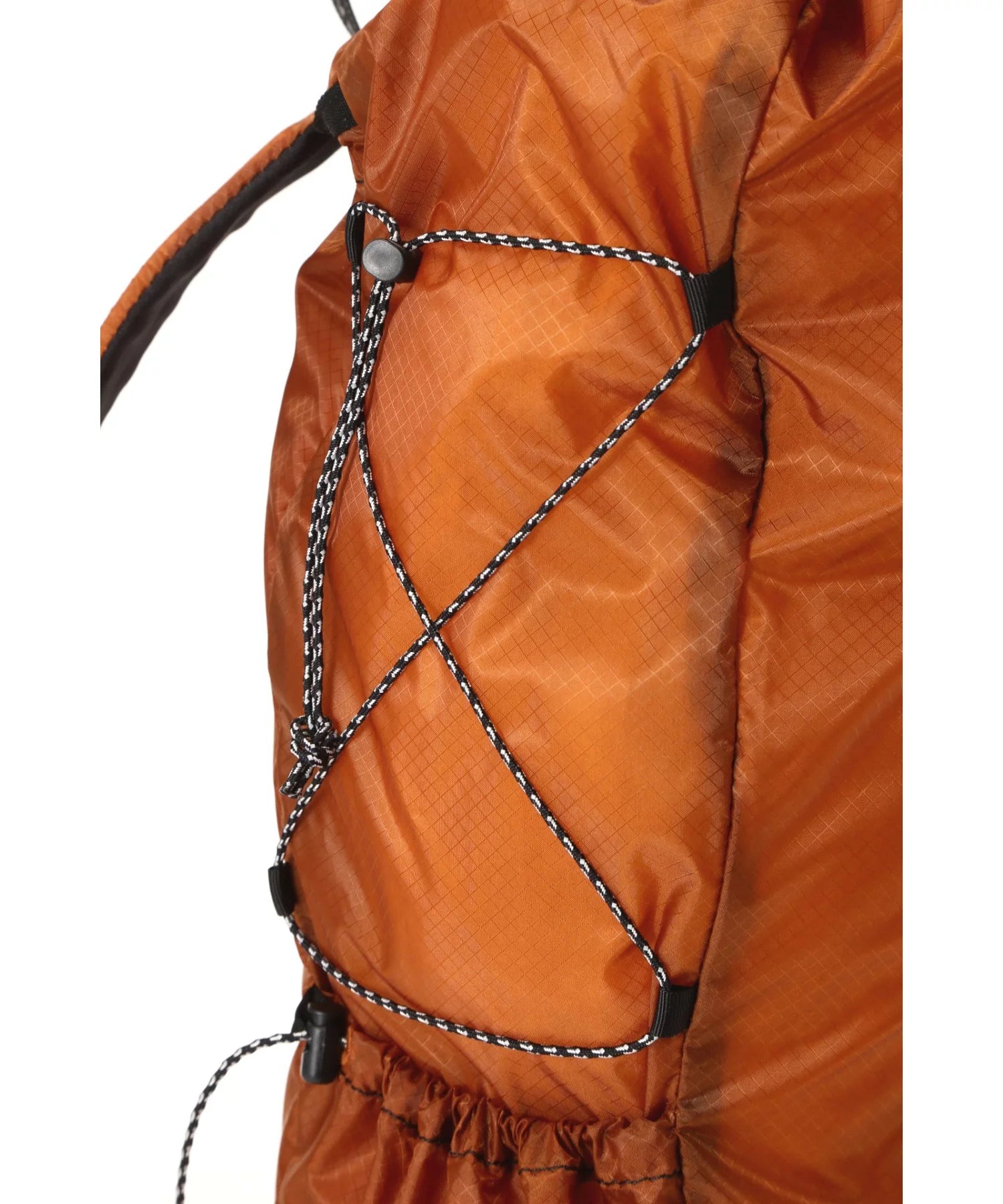 and wander sil daypack – unexpected store