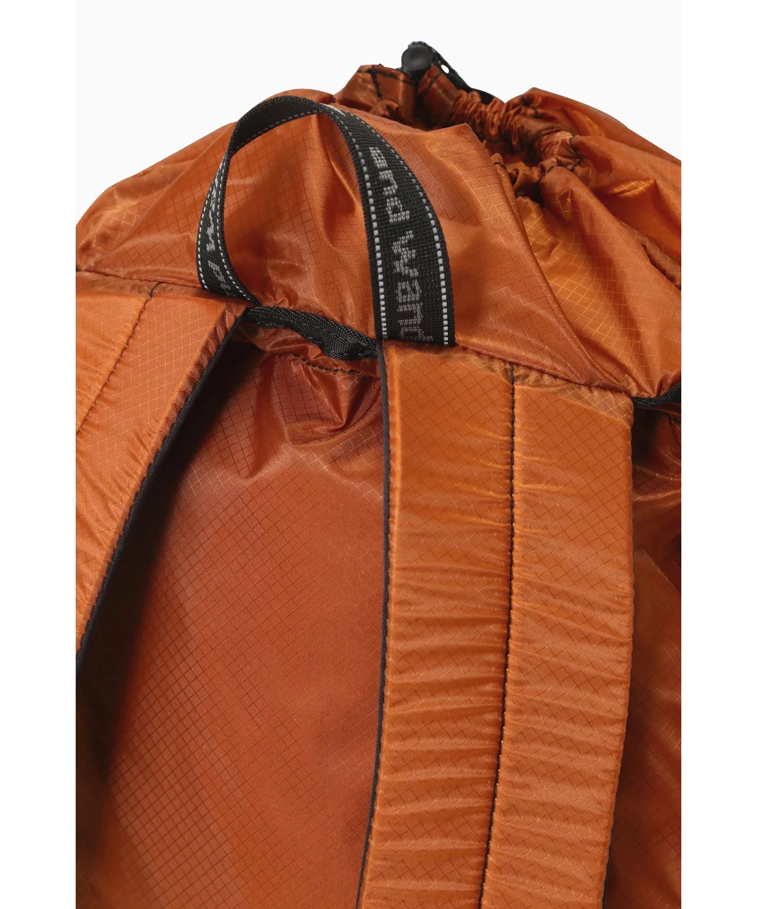 and wander sil daypack – unexpected store