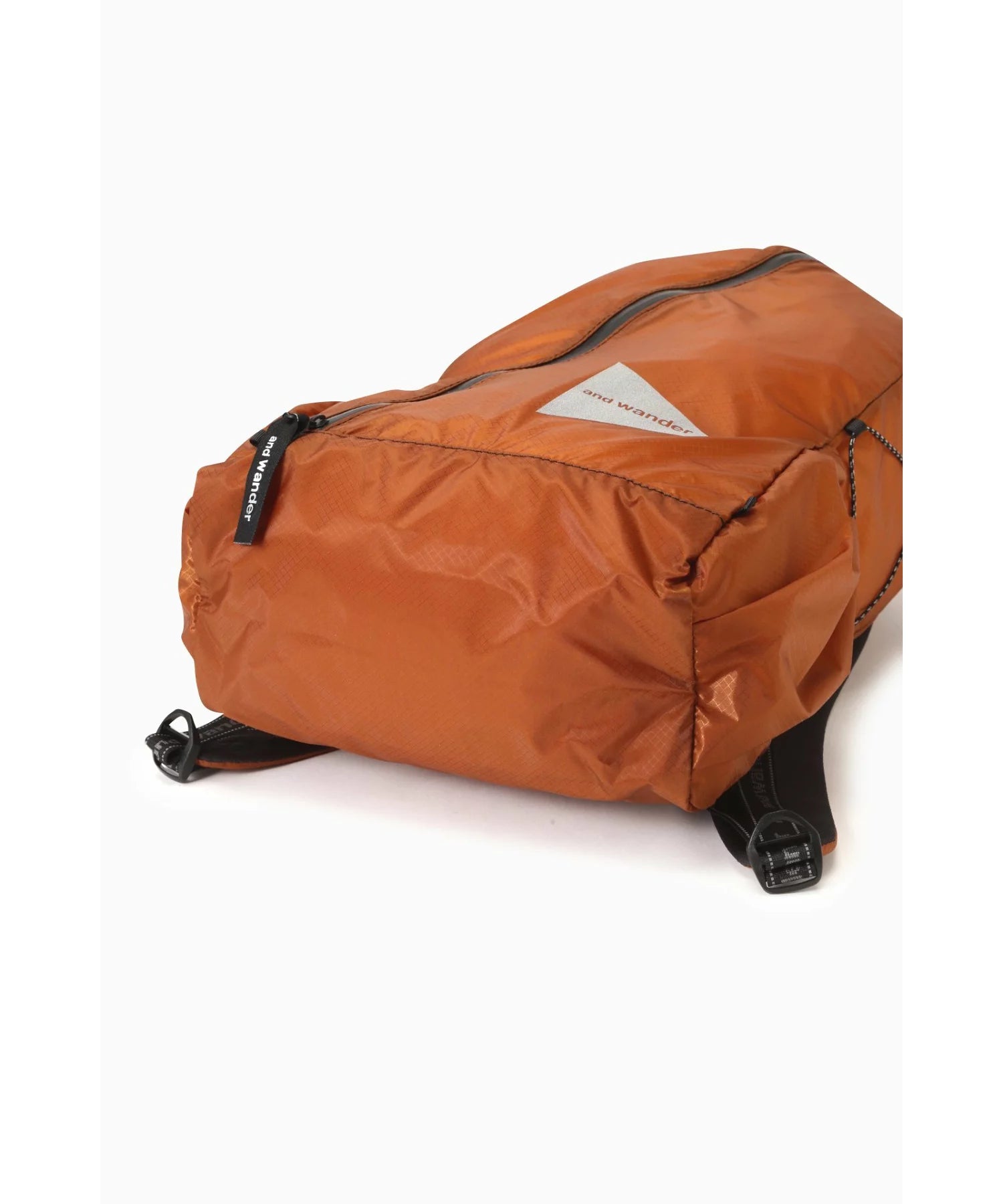 and wander sil daypack – unexpected store