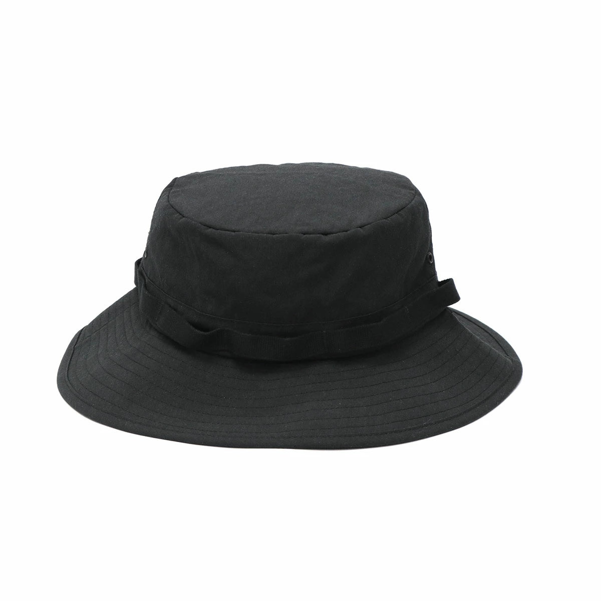 snow peak TAKIBI Weather Cloth Hat