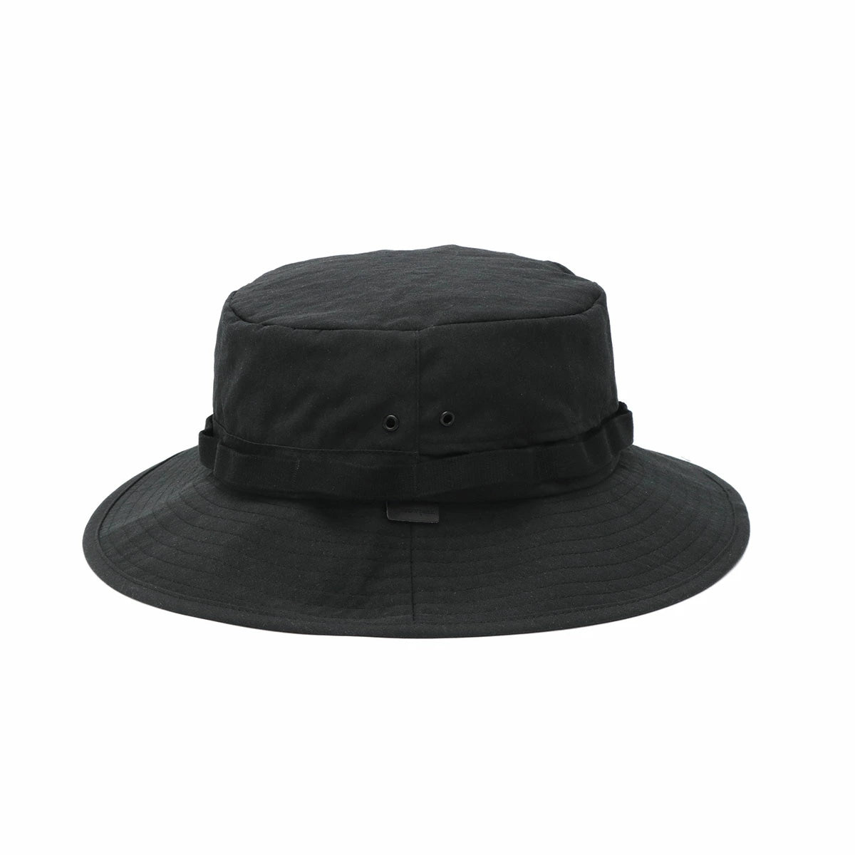 snow peak TAKIBI Weather Cloth Hat