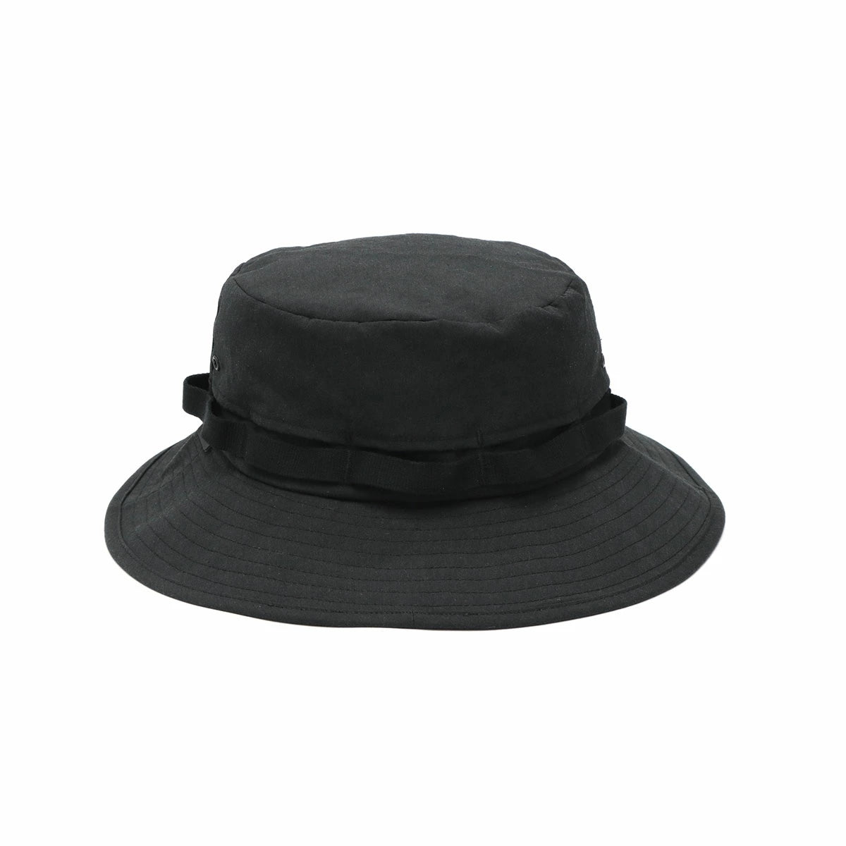 snow peak TAKIBI Weather Cloth Hat