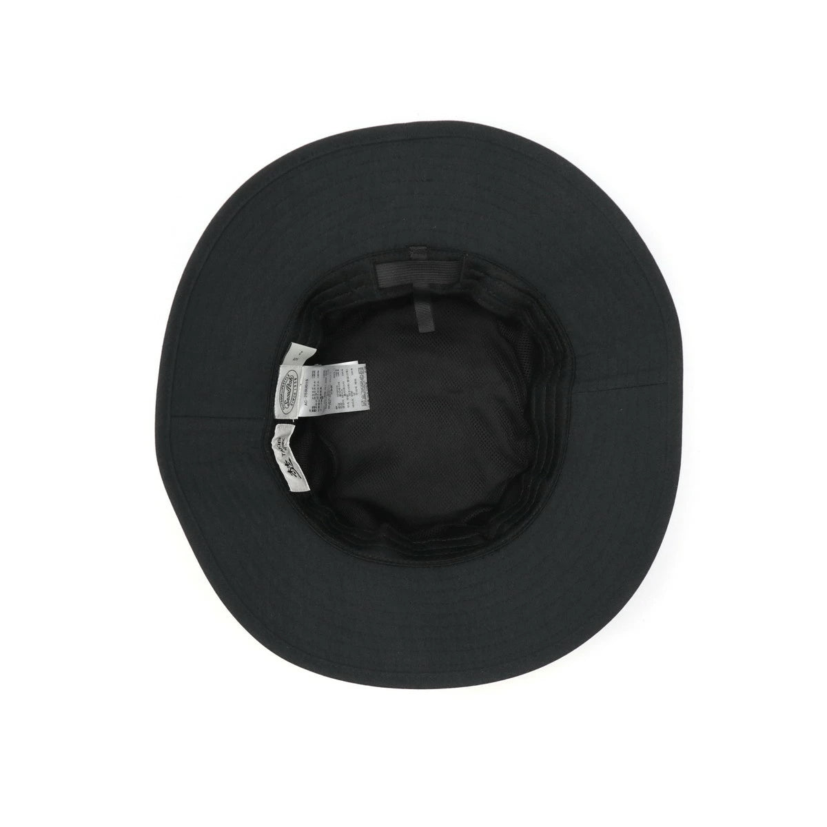 snow peak TAKIBI Weather Cloth Hat