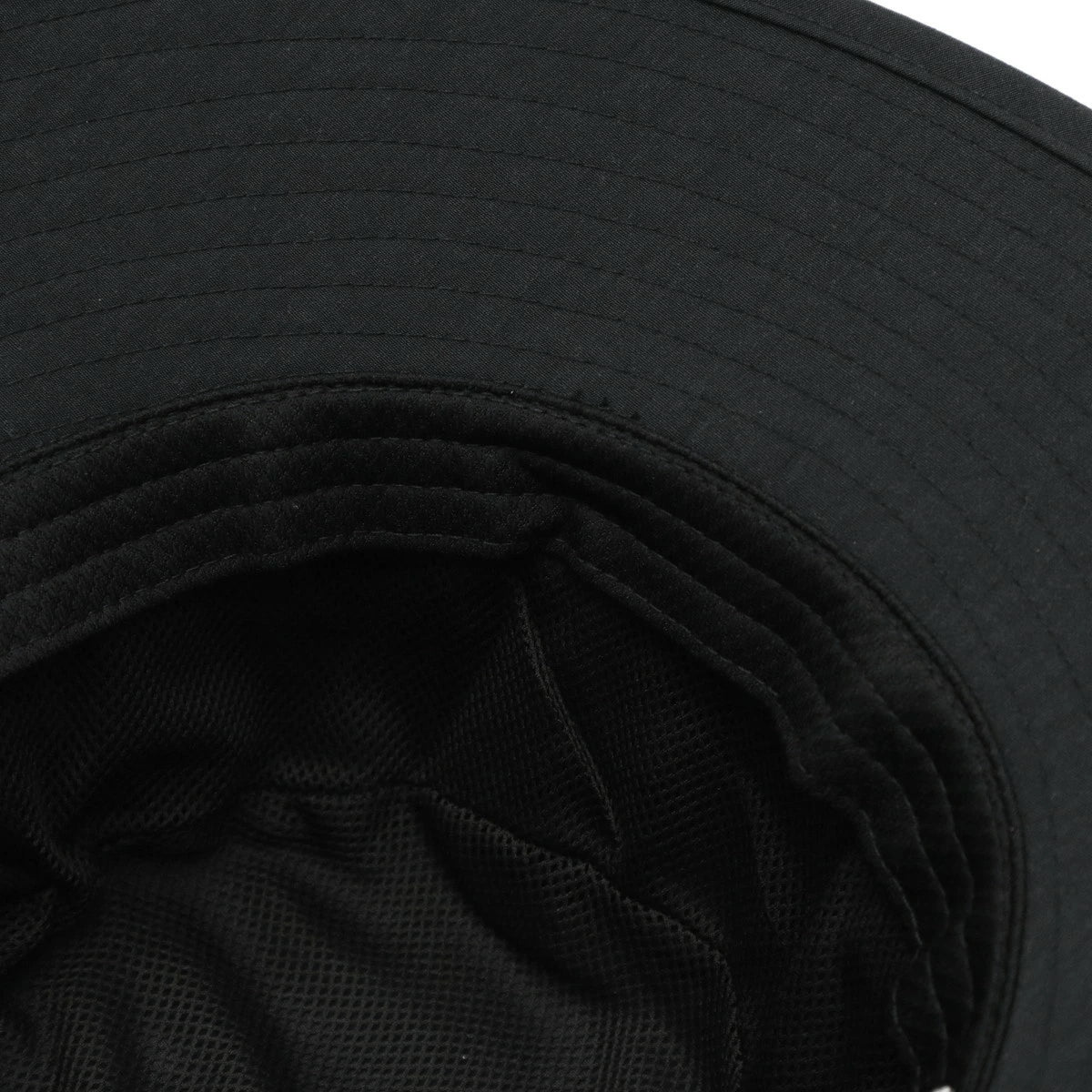 snow peak TAKIBI Weather Cloth Hat
