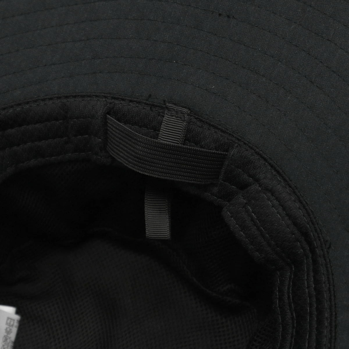 snow peak TAKIBI Weather Cloth Hat