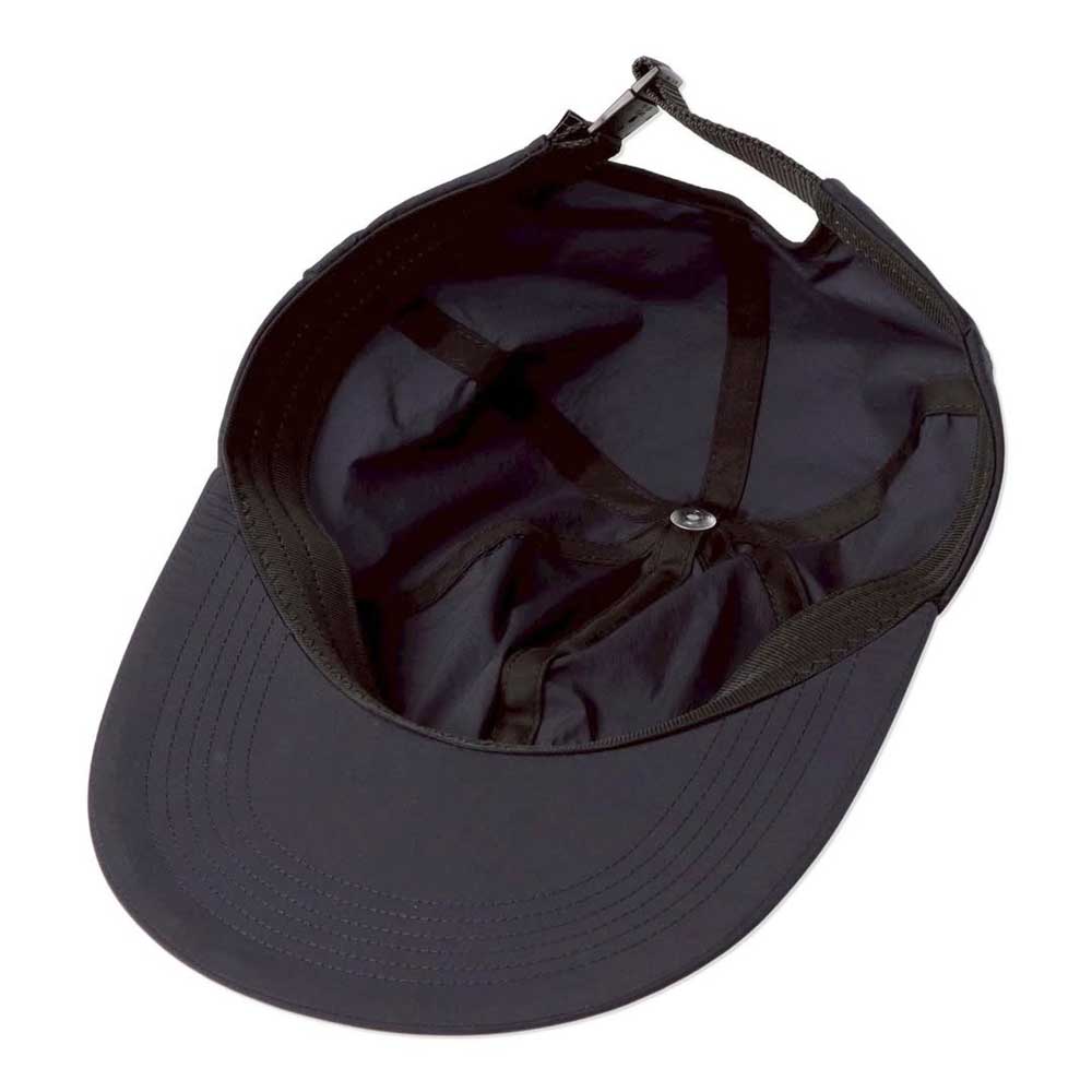 S.F.C SIMPLE CAP