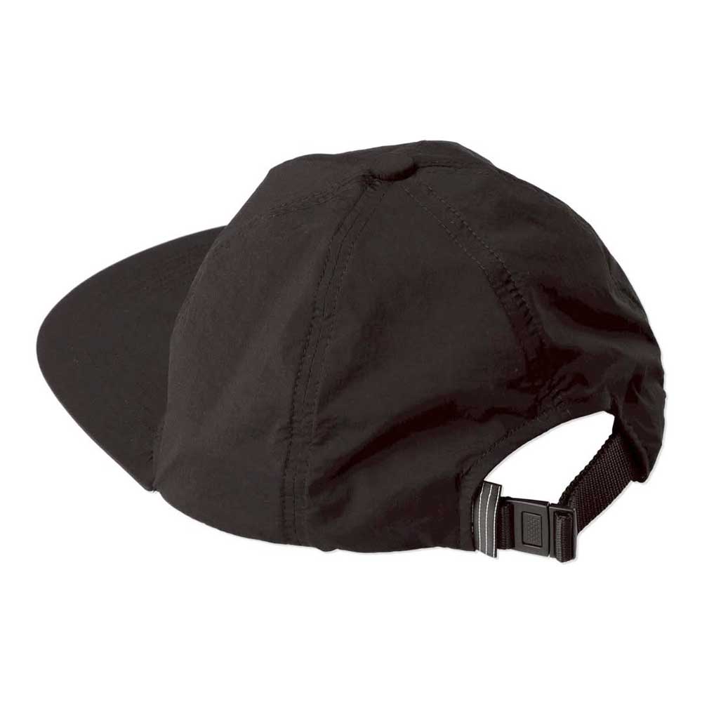 S.F.C SIMPLE CAP