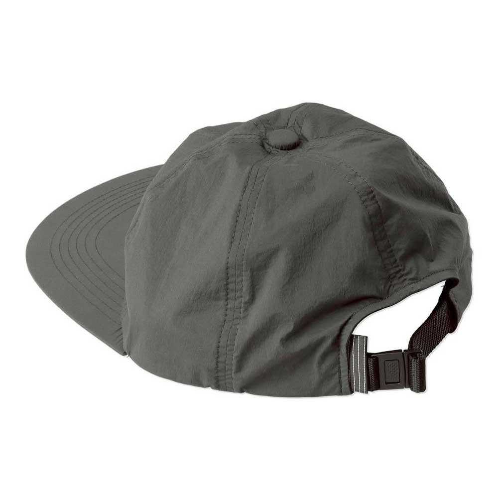 S.F.C SIMPLE CAP