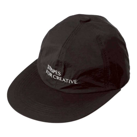 S.F.C SIMPLE CAP