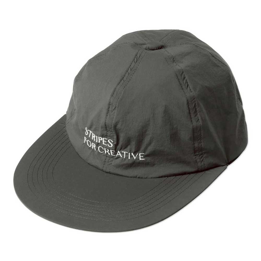 S.F.C SIMPLE CAP