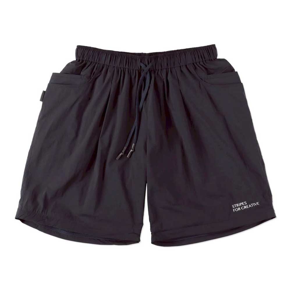 S.F.C SUPER WIDE DETACHABLE PANTS – unexpected store