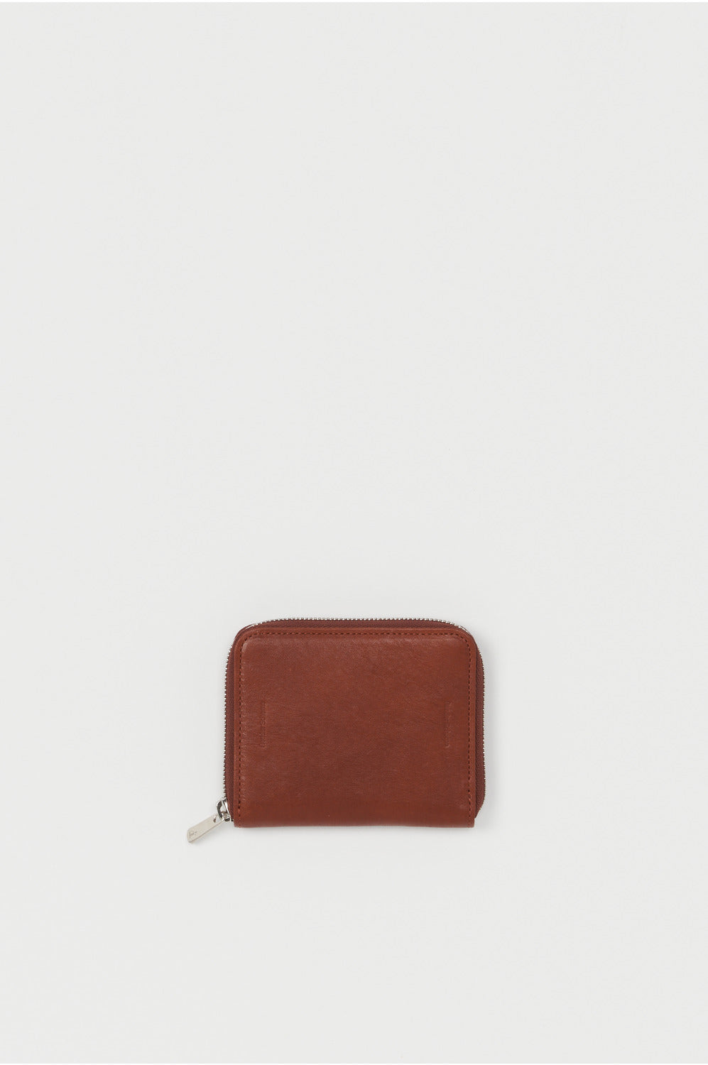 Hender Scheme square zip purse – unexpected store