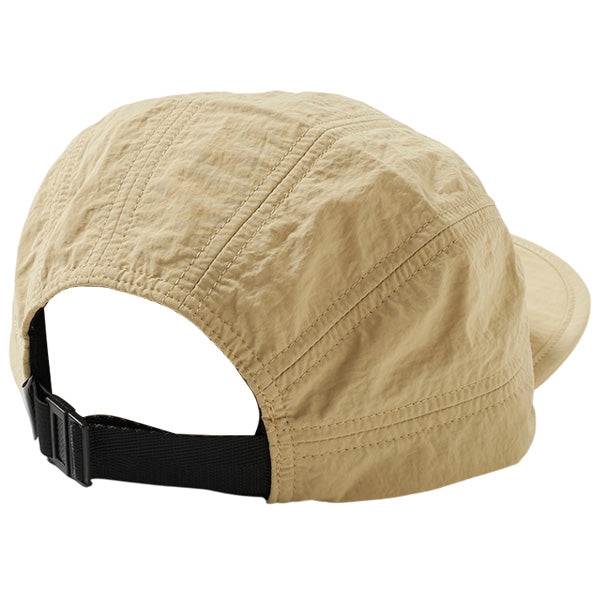 Setinn Game Cap