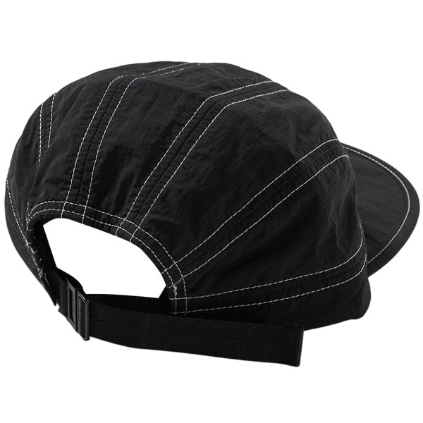 Setinn Game Cap