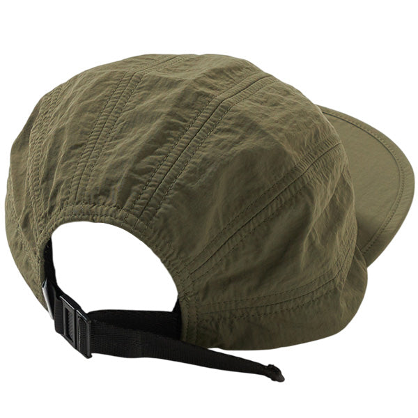 Setinn Game Cap