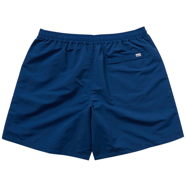 Setinn Practice Shorts