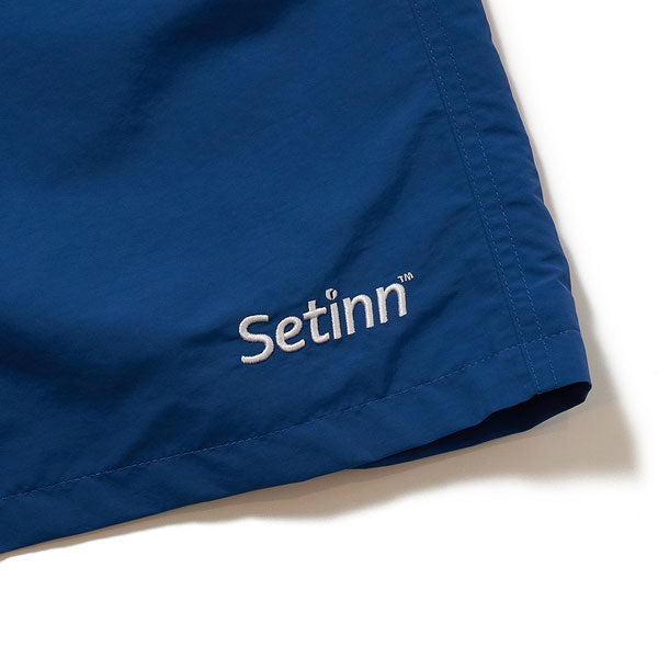 Setinn Practice Shorts