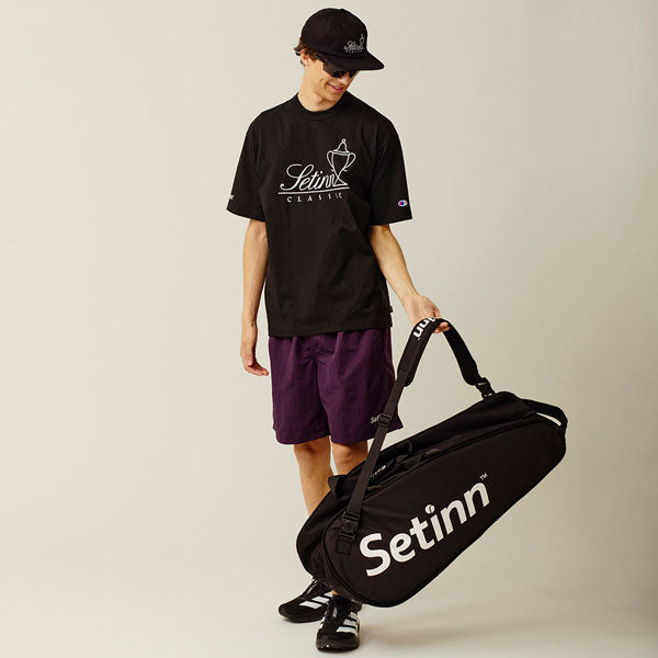 Setinn Practice Shorts