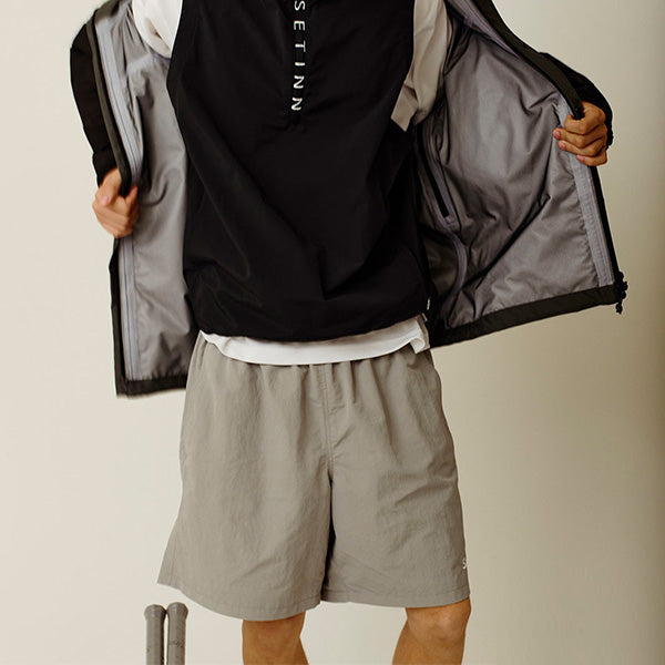 Setinn Practice Shorts
