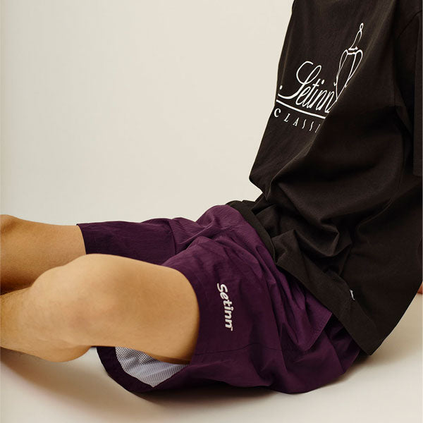 Setinn Practice Shorts