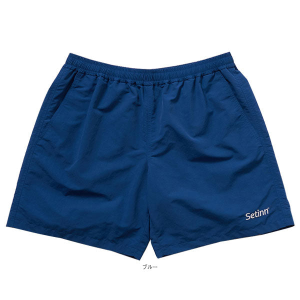 Setinn Practice Shorts